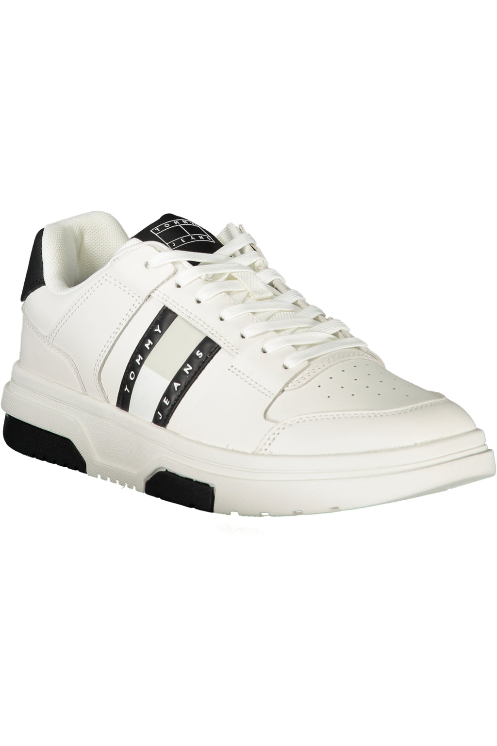 Bianco