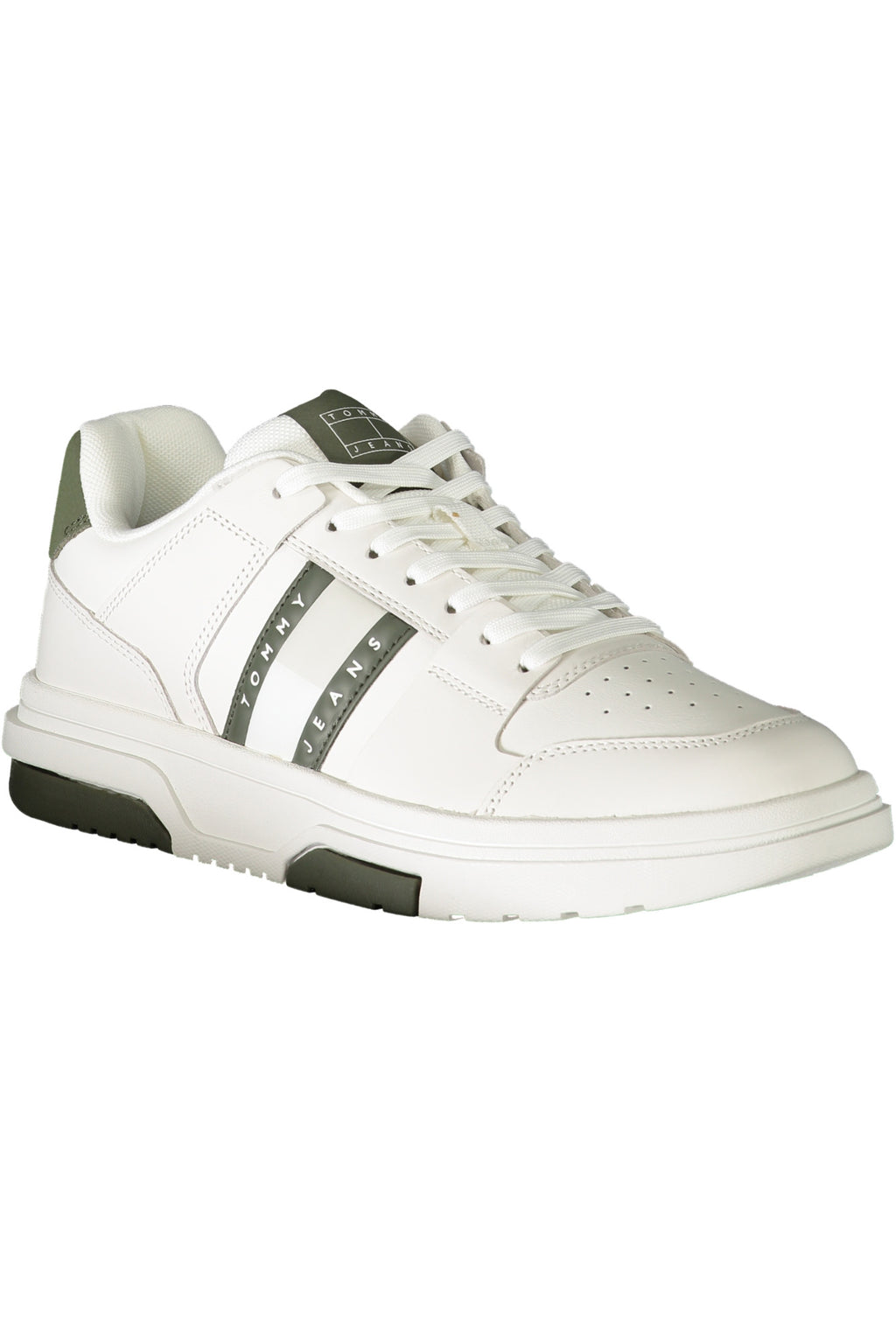 Bianco
