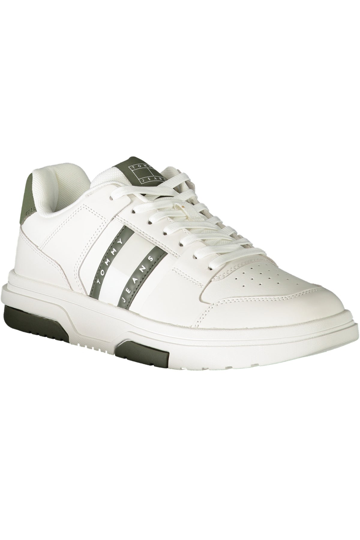 Bianco