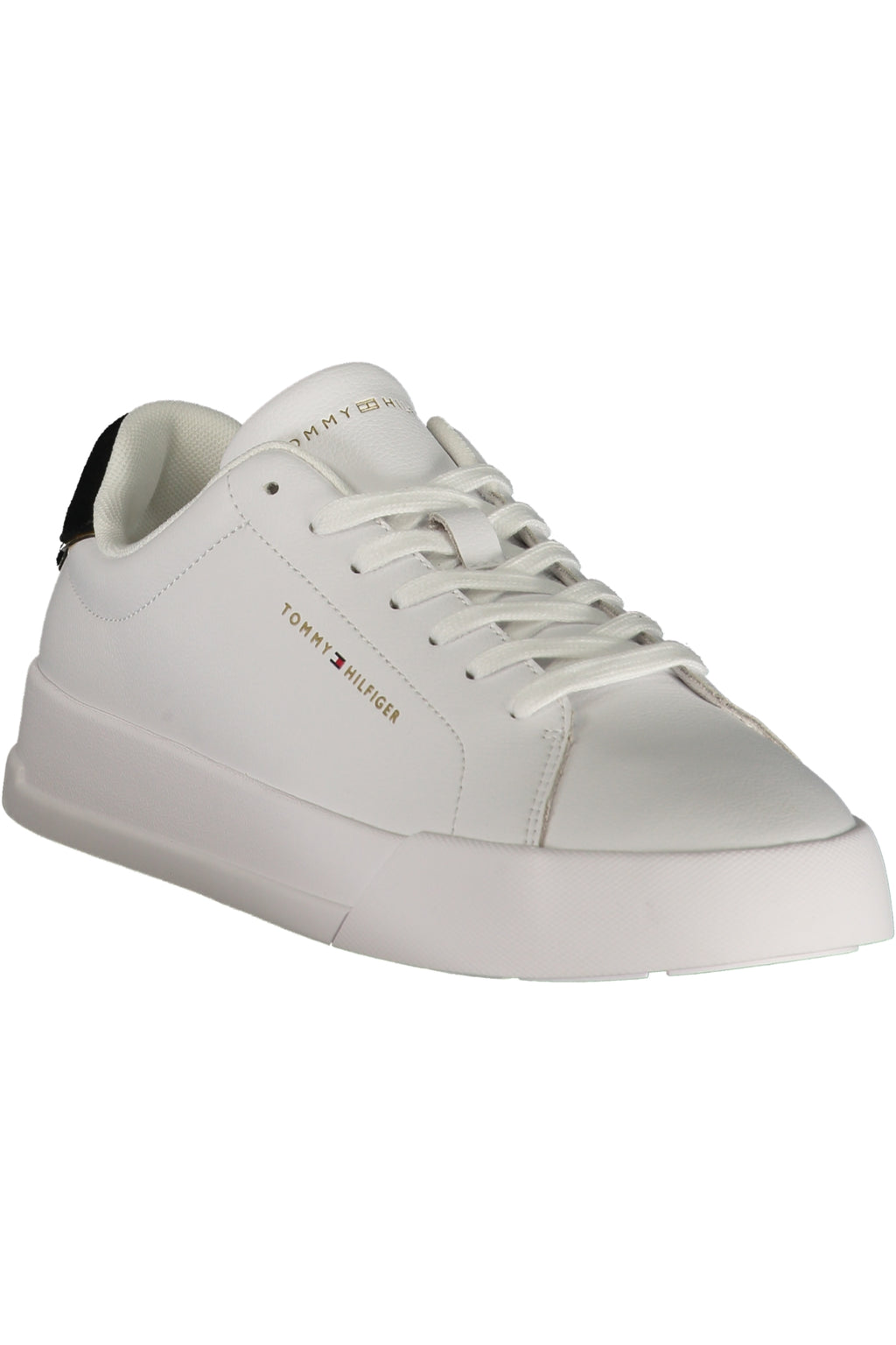 Bianco