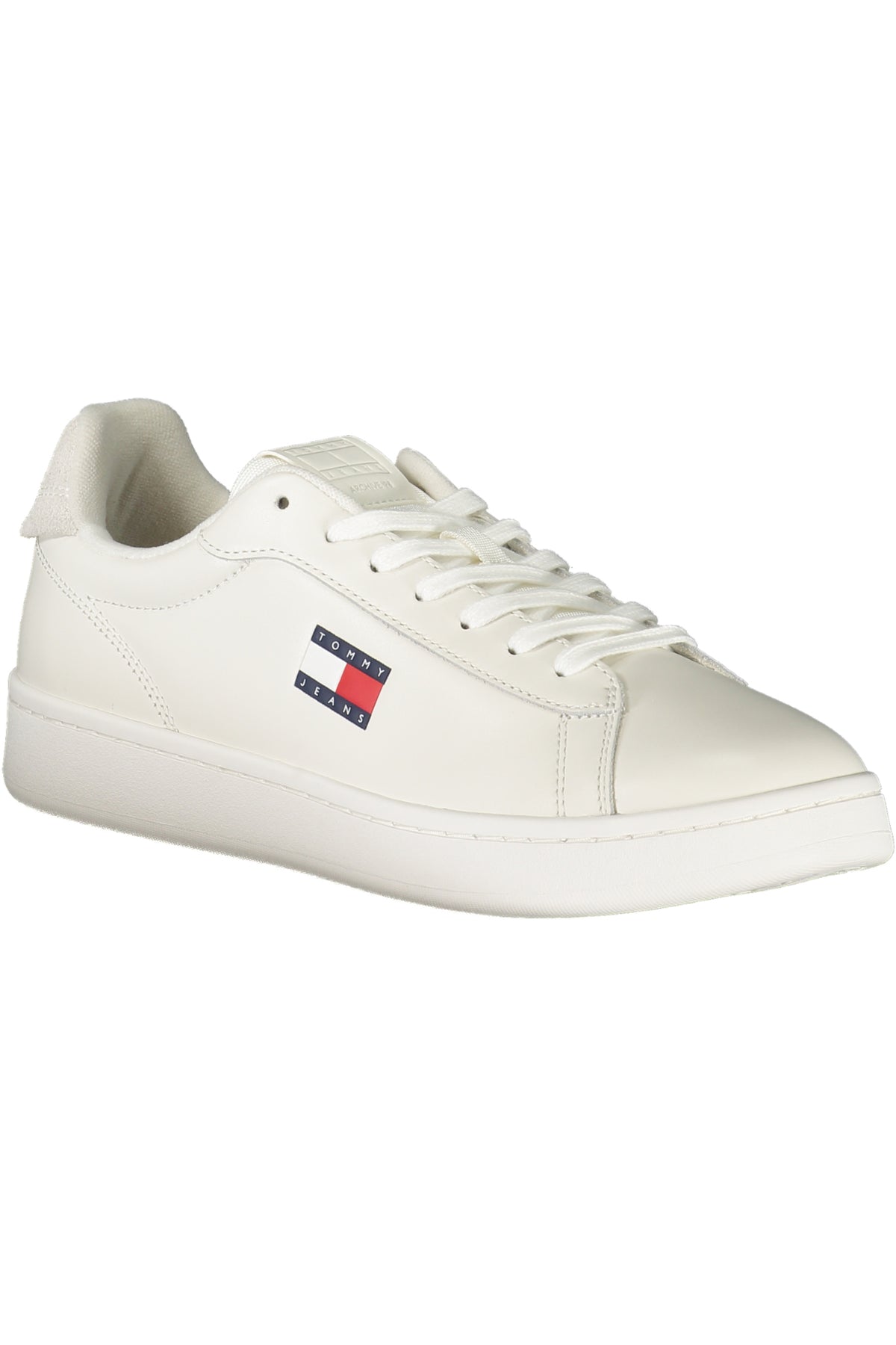 Bianco