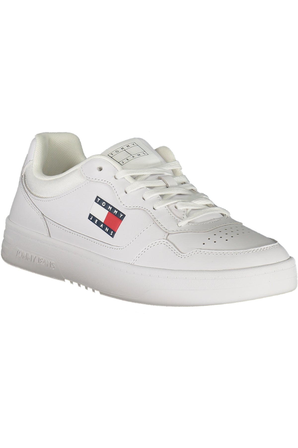 Bianco