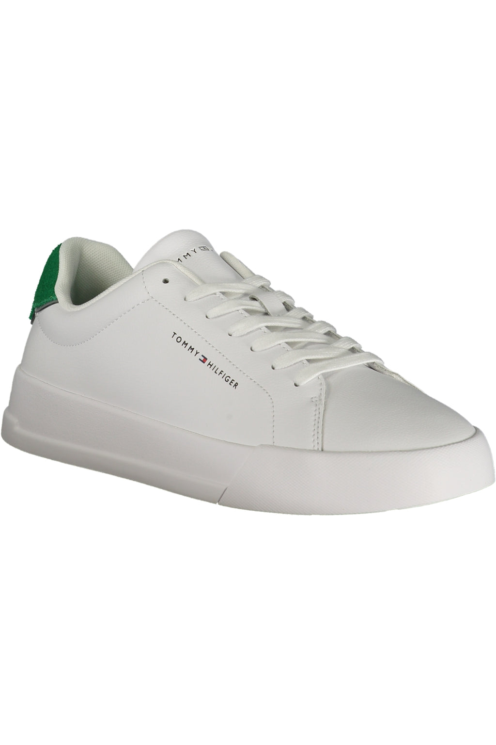 Bianco
