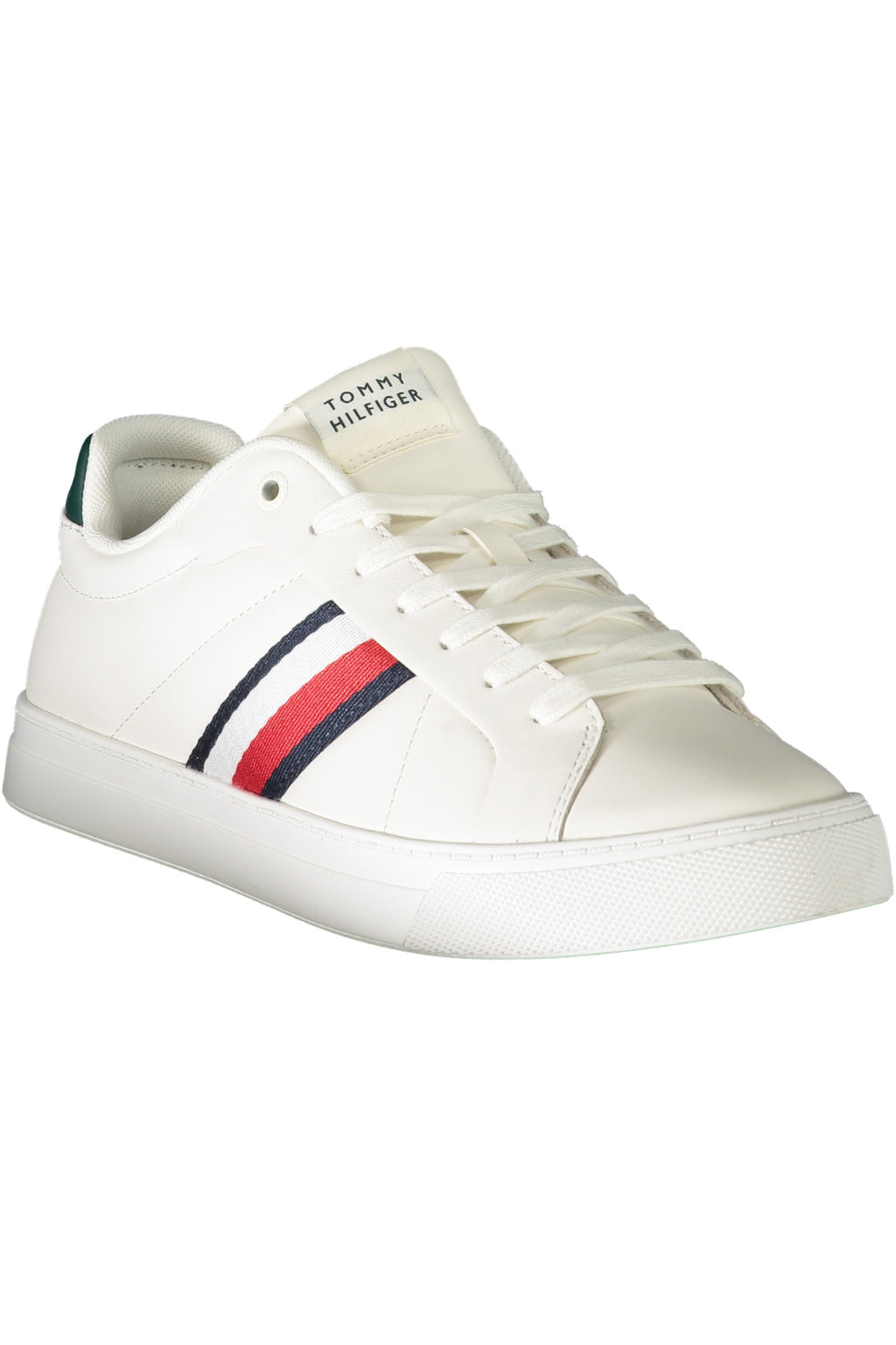 Bianco