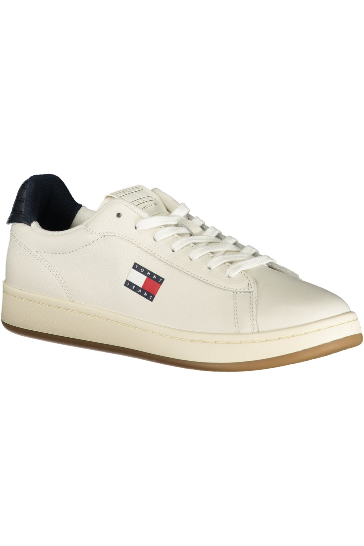 Bianco