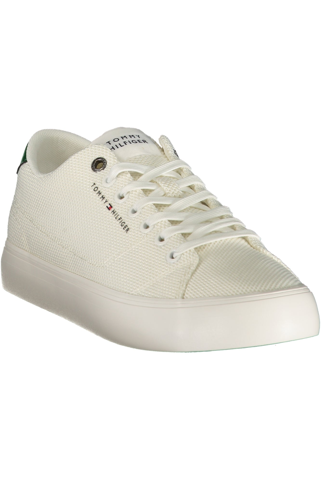Bianco