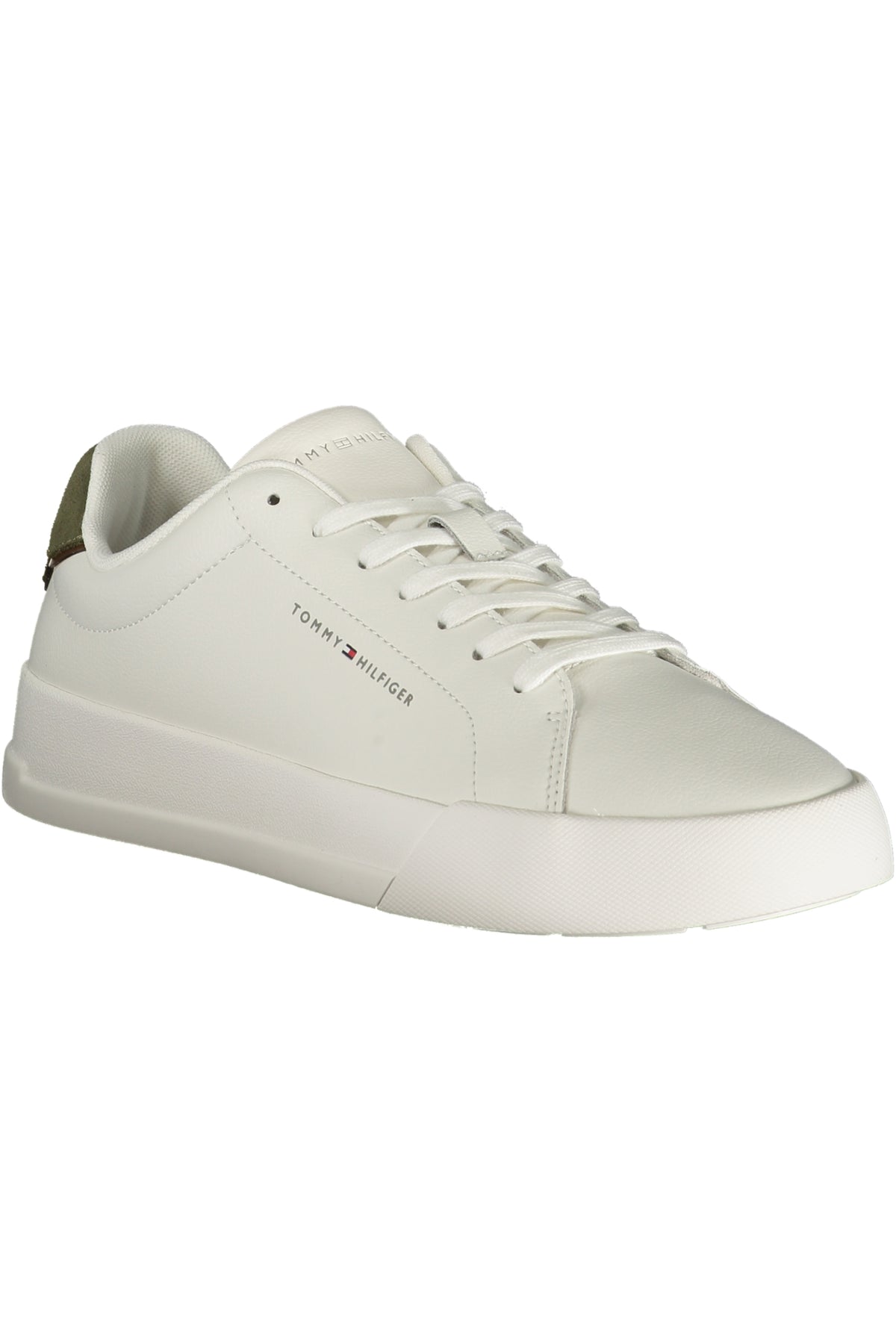 Bianco