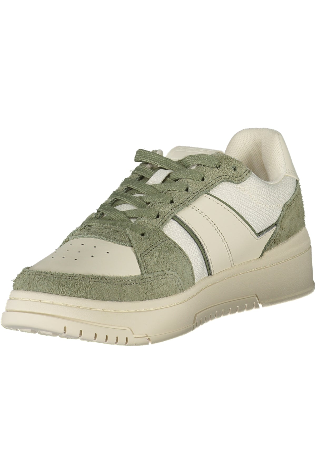 Bianco