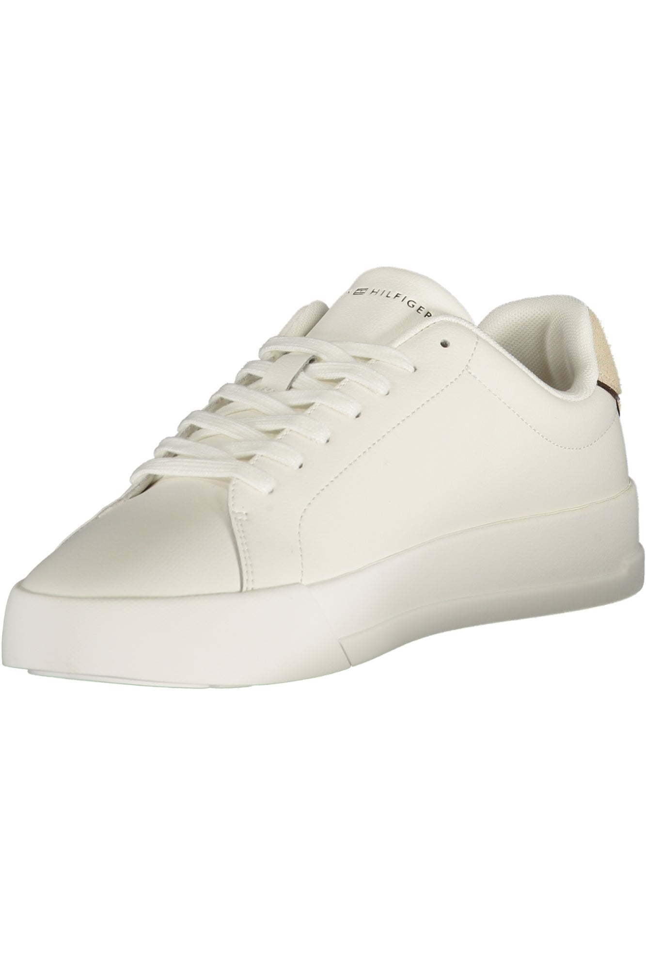 Bianco