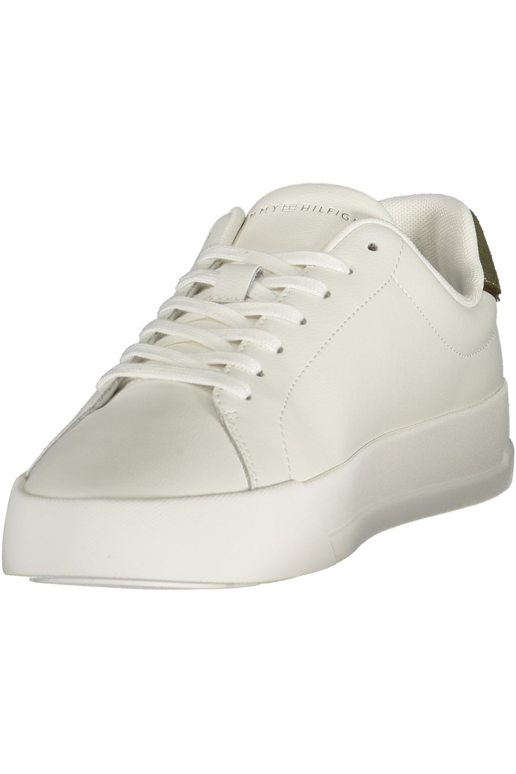 Bianco