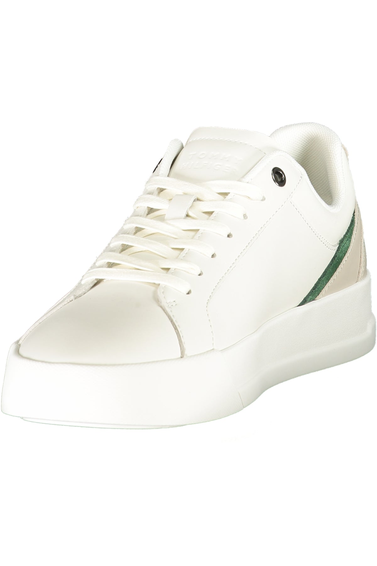 Bianco