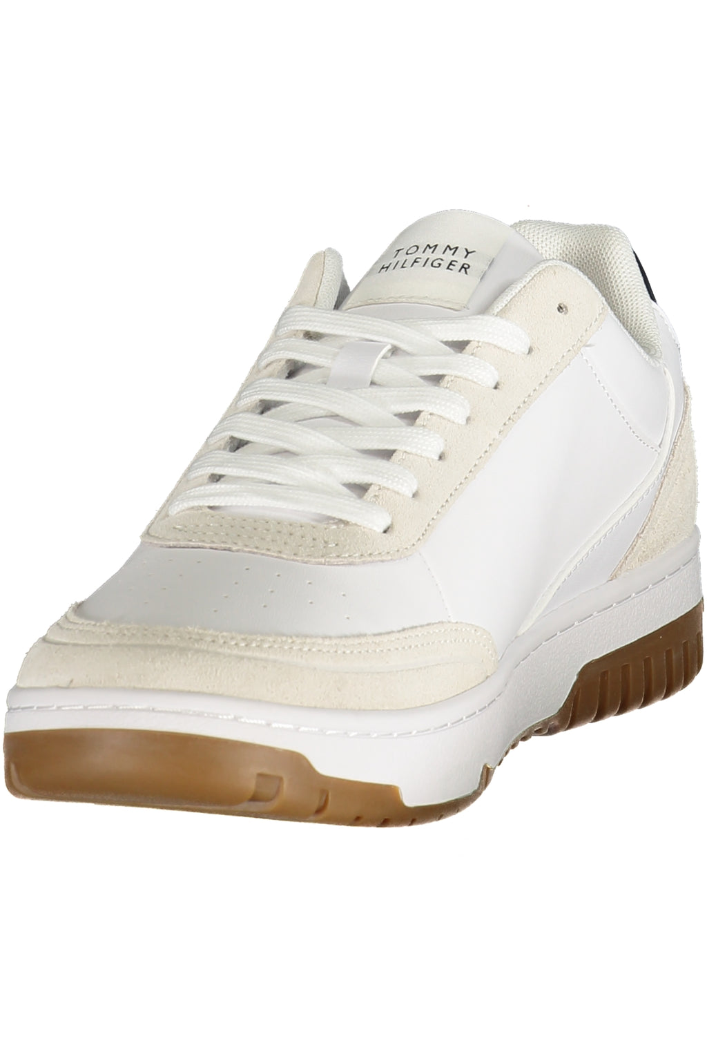 Bianco