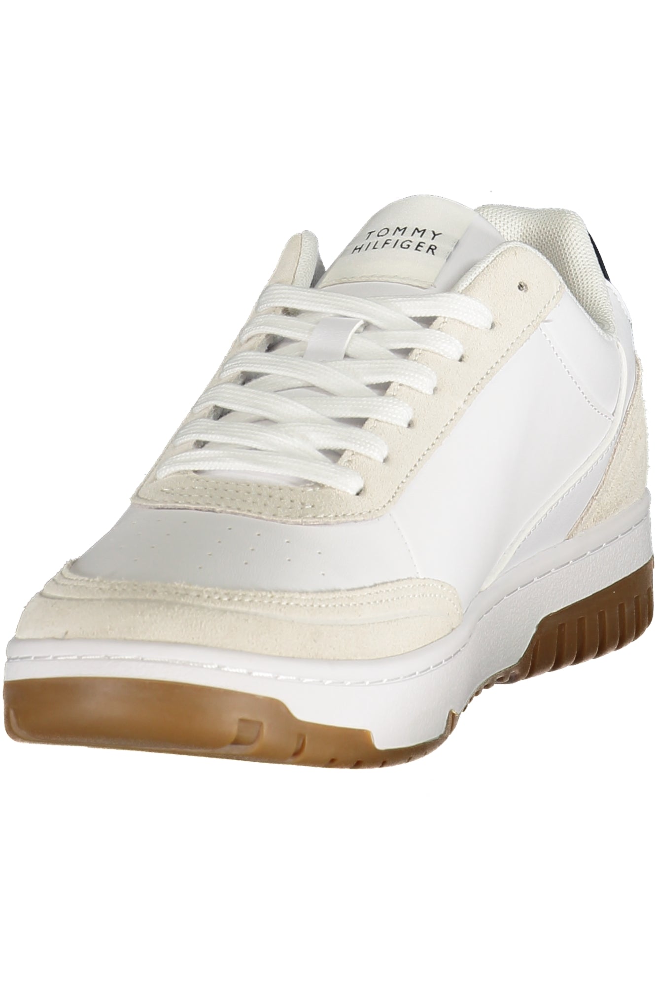 Bianco