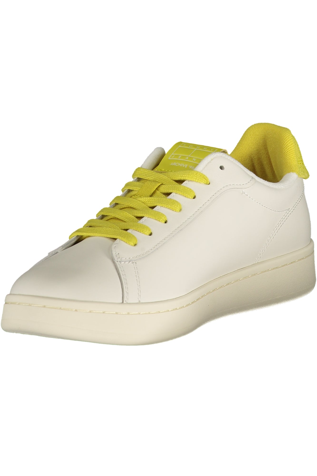 Bianco