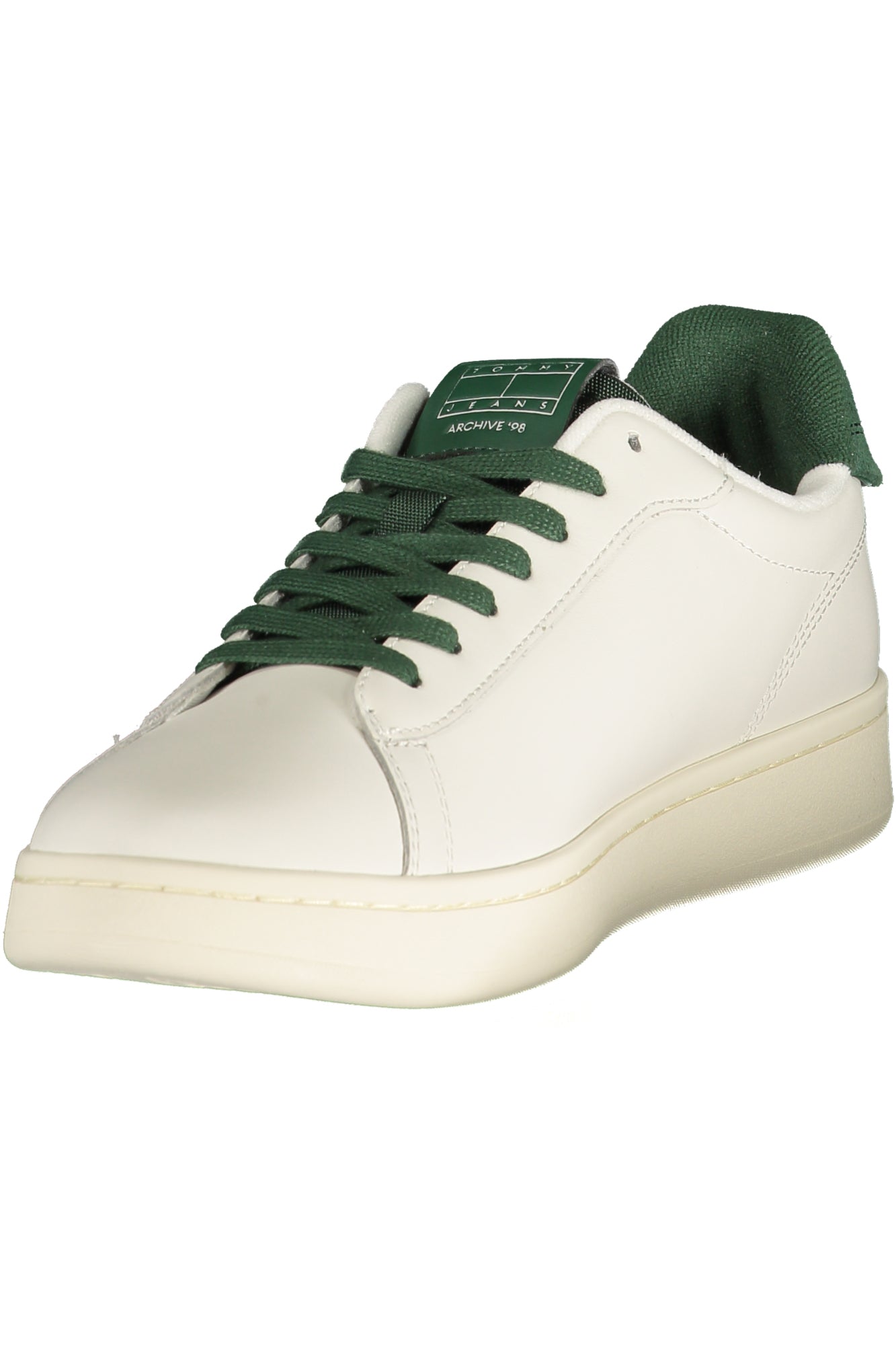 Bianco