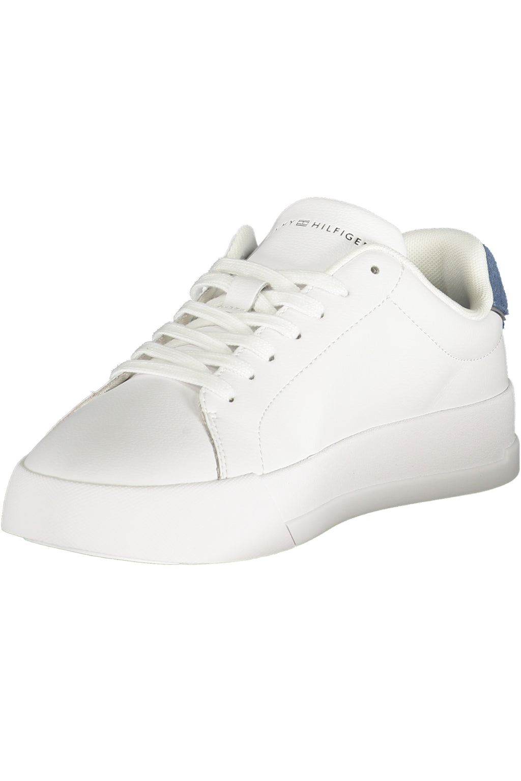 Bianco