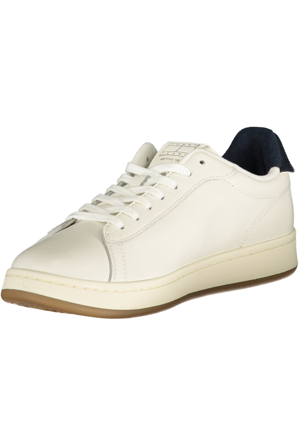 Bianco