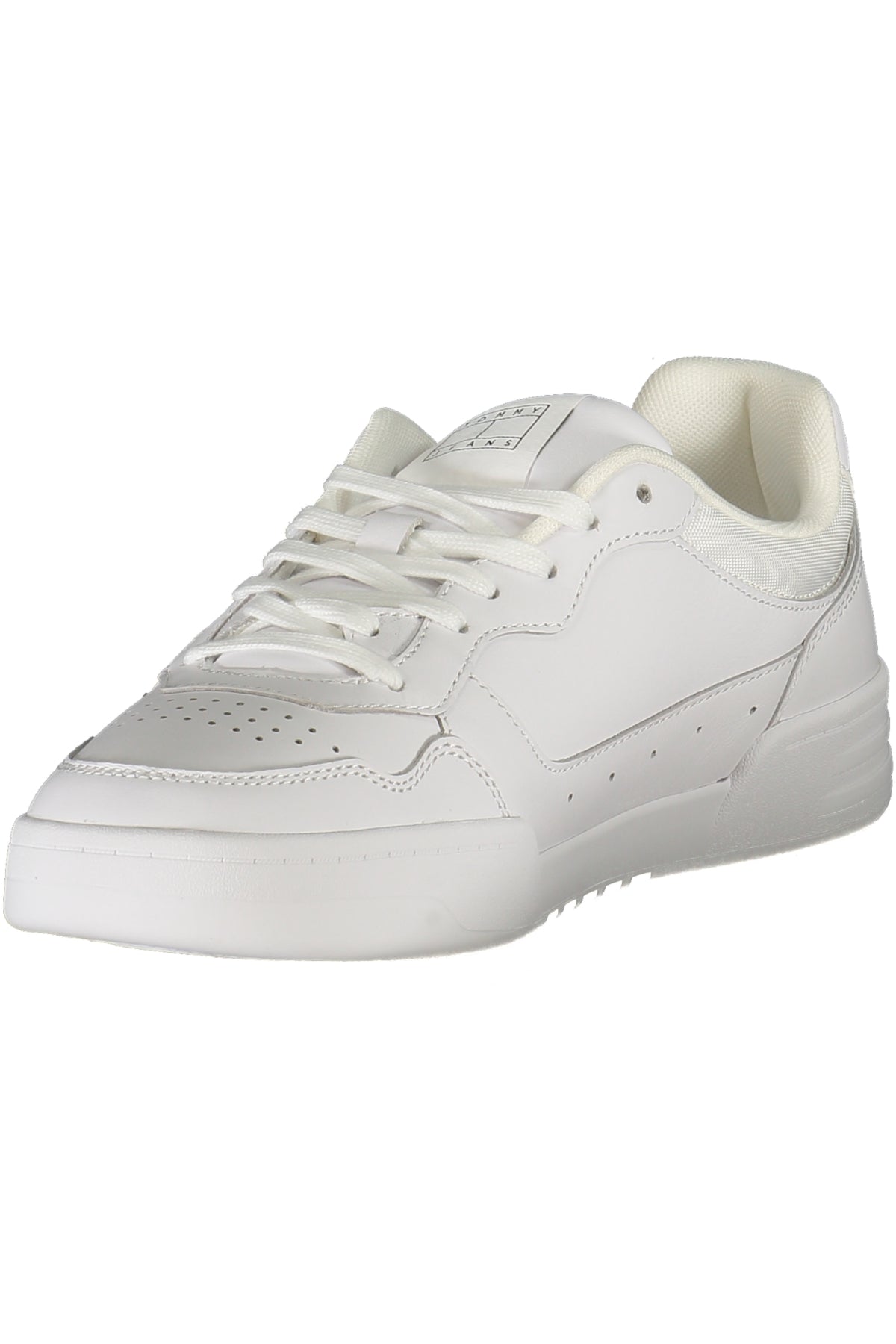 Bianco