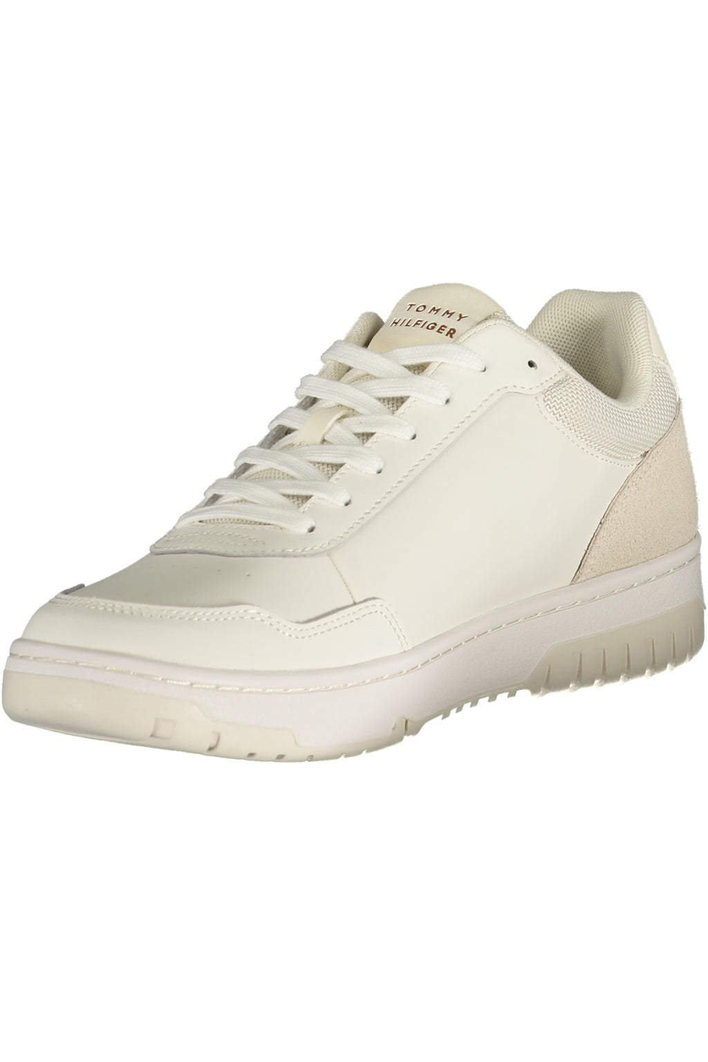 Bianco