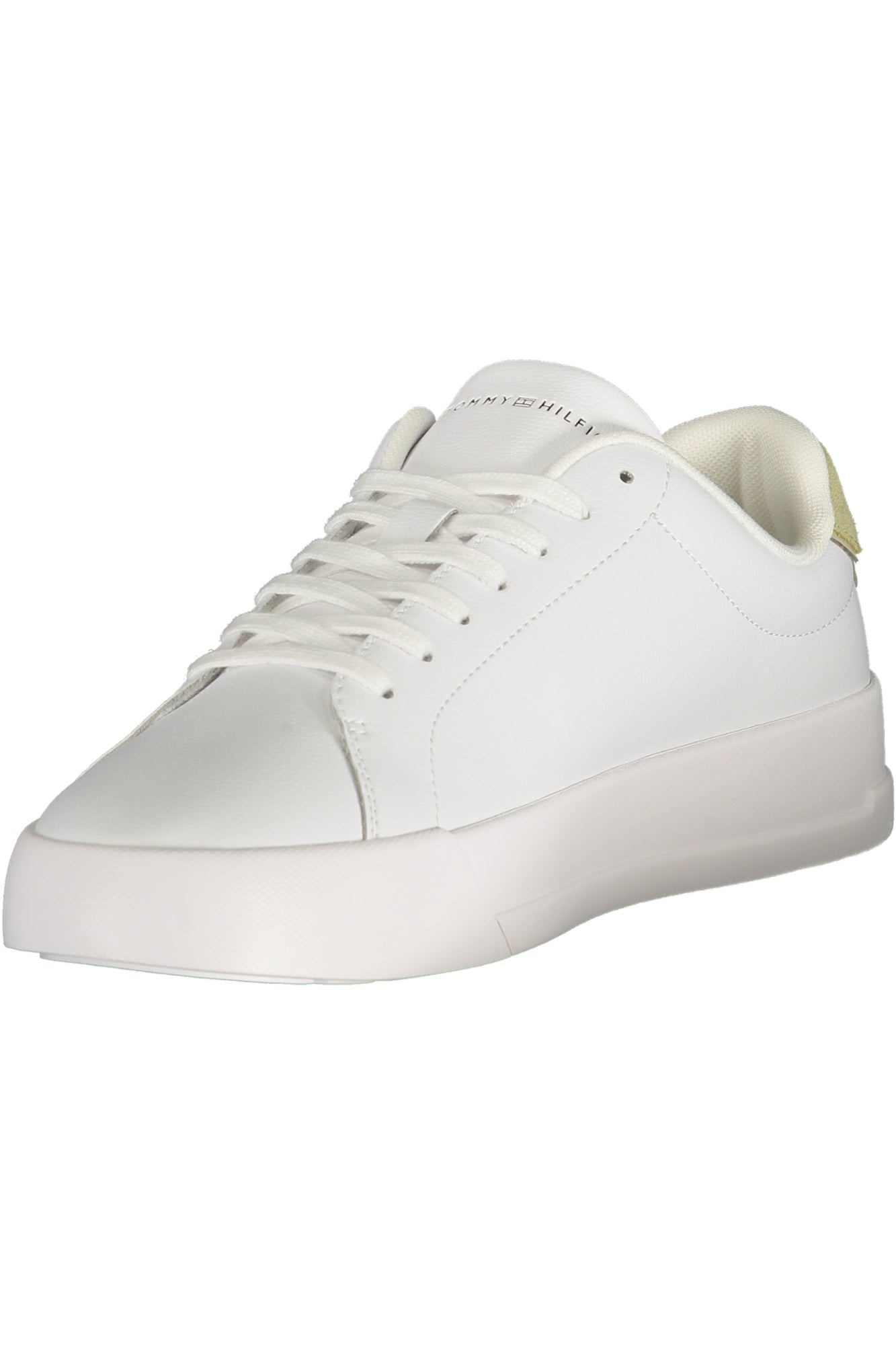 Bianco