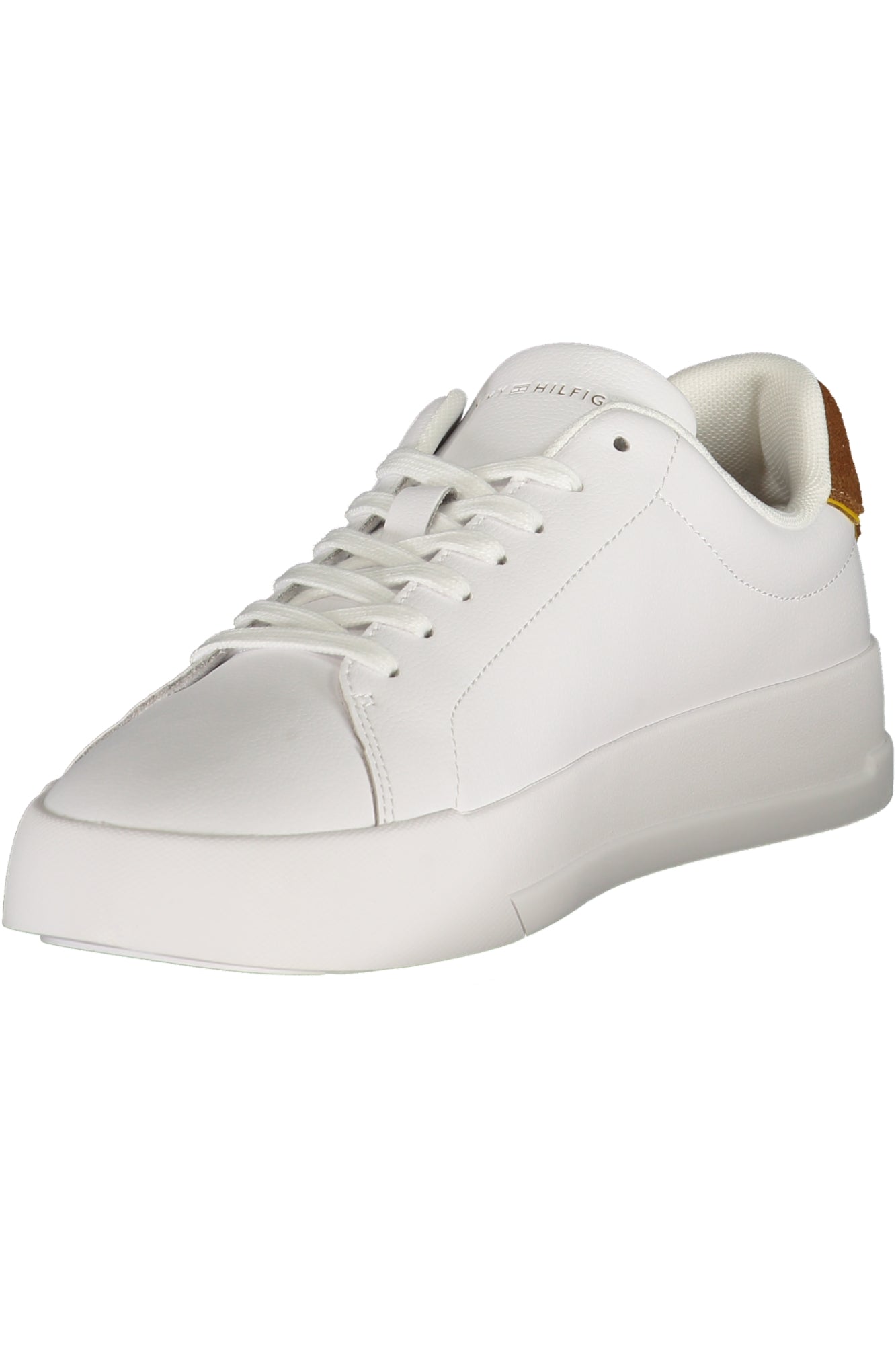 Bianco