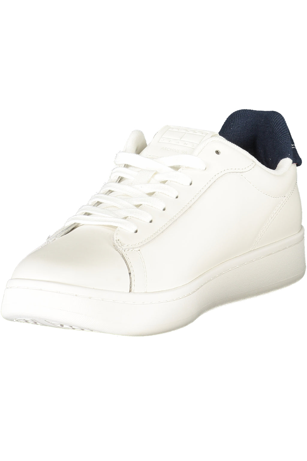 Bianco