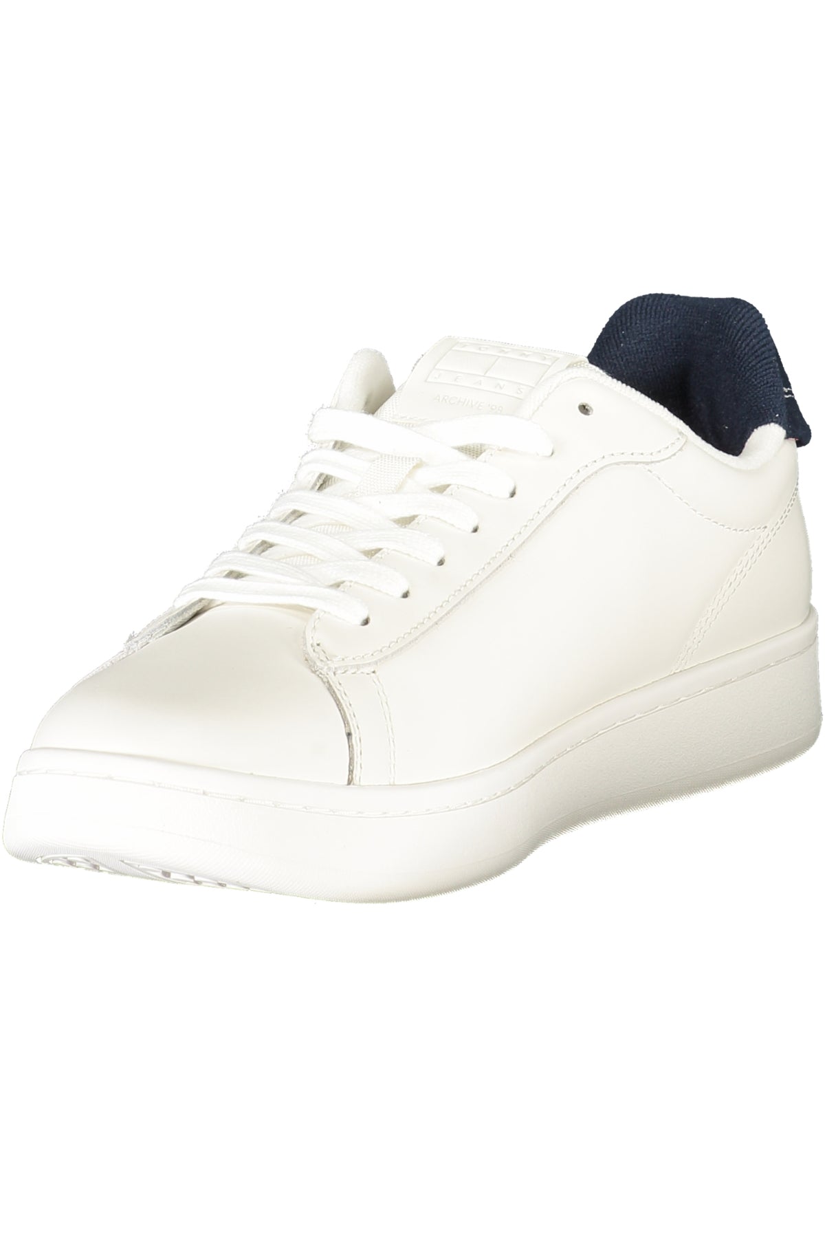 Bianco