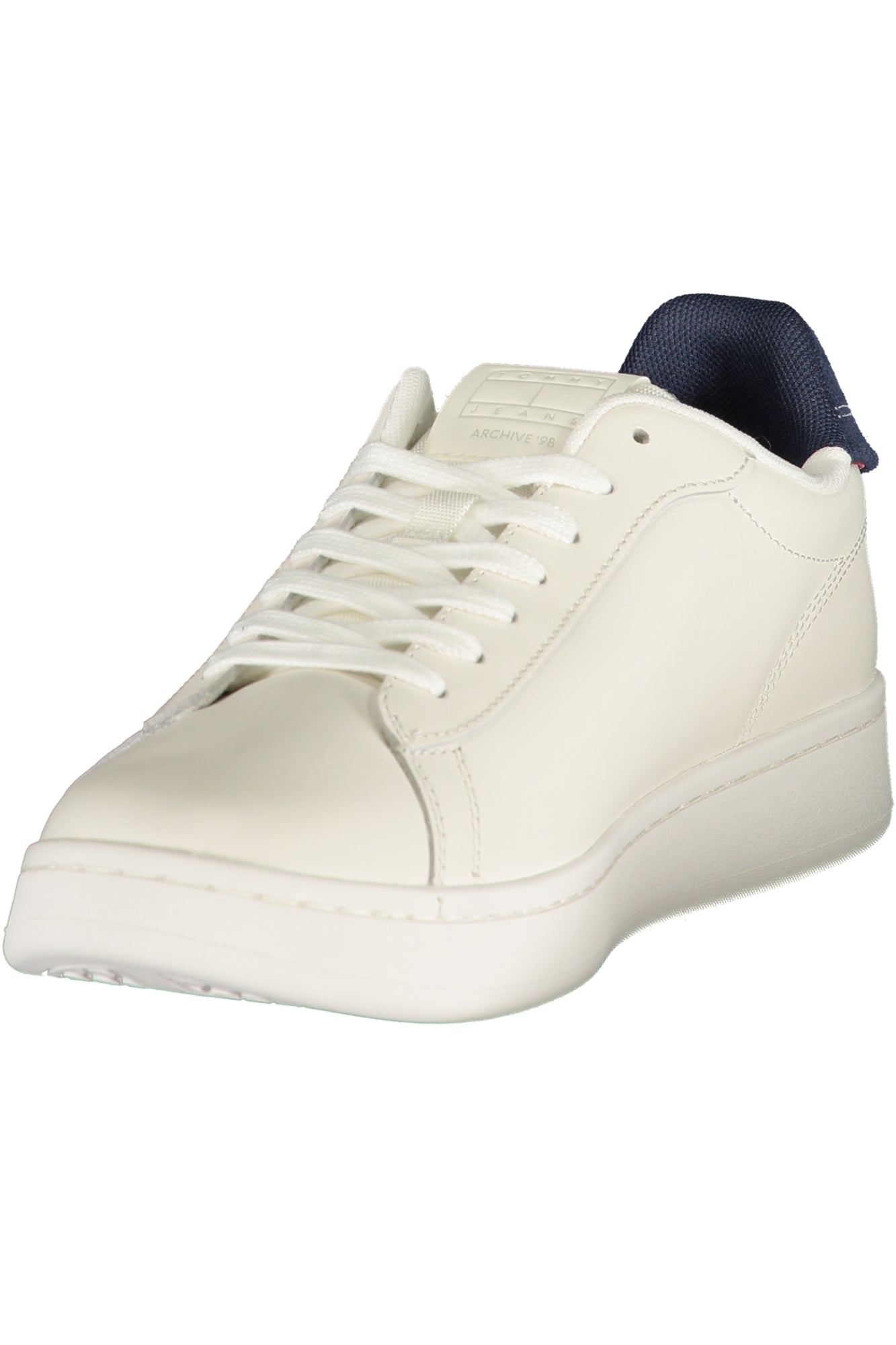 Bianco