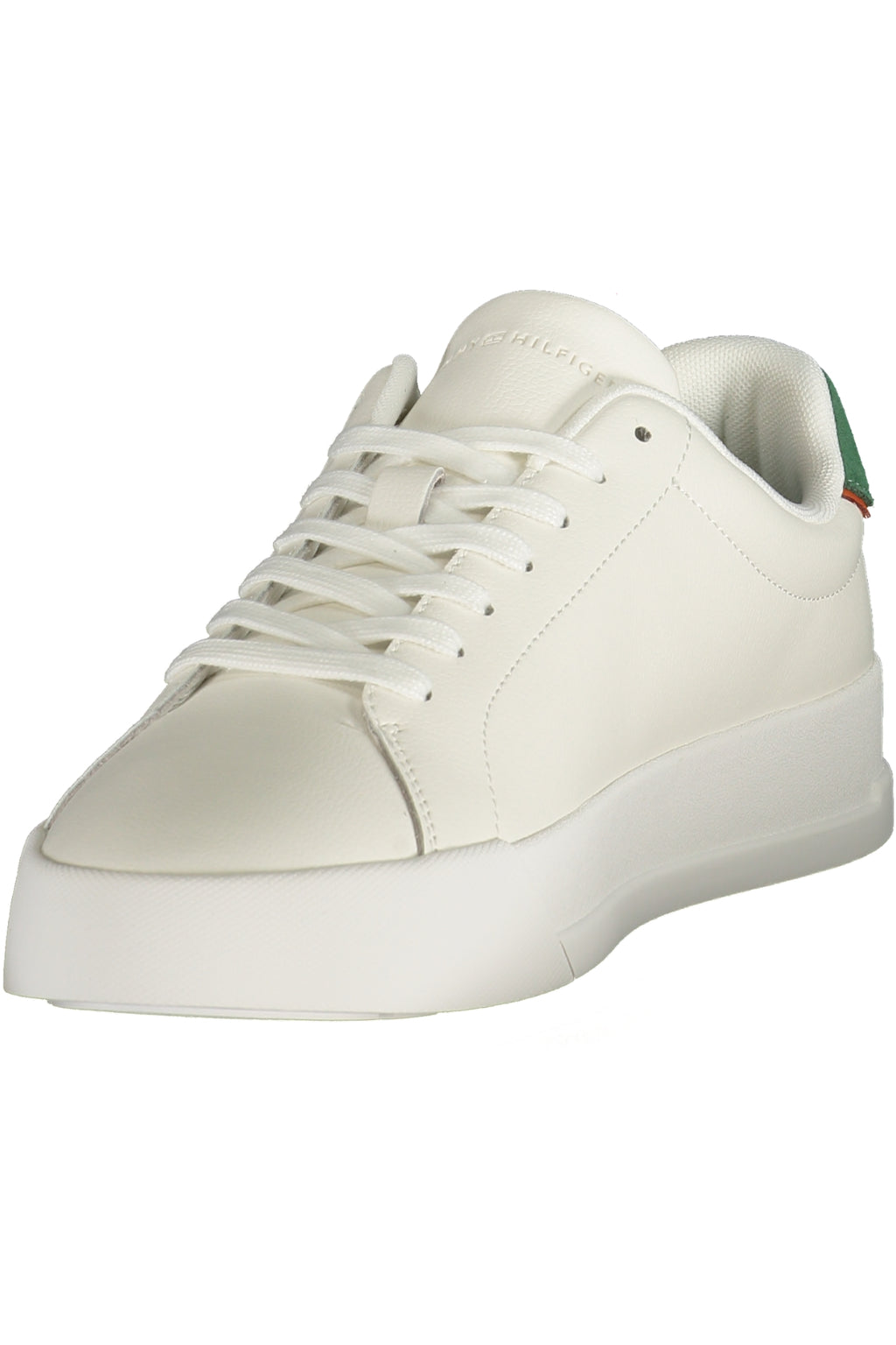 Bianco