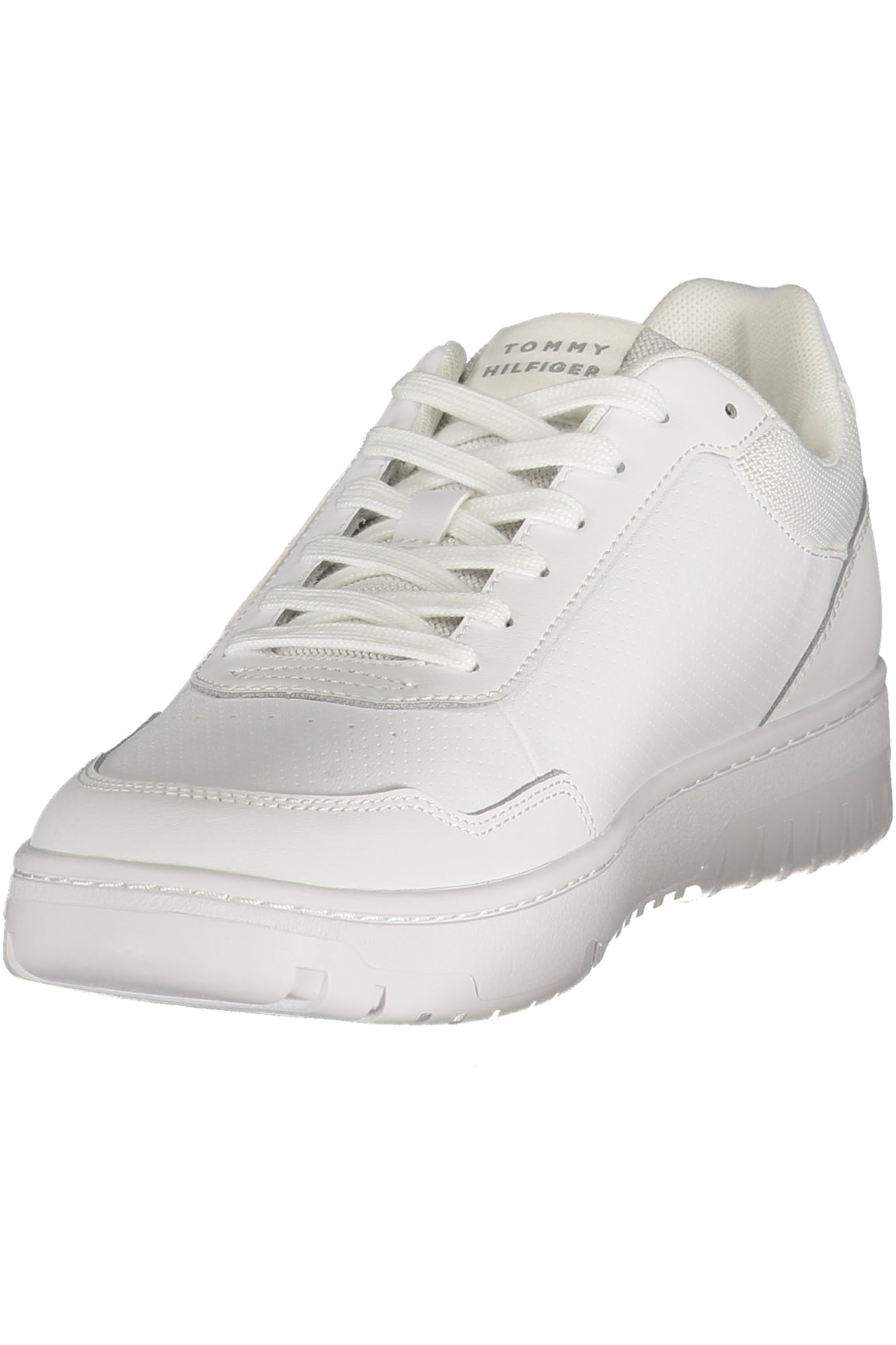 Bianco