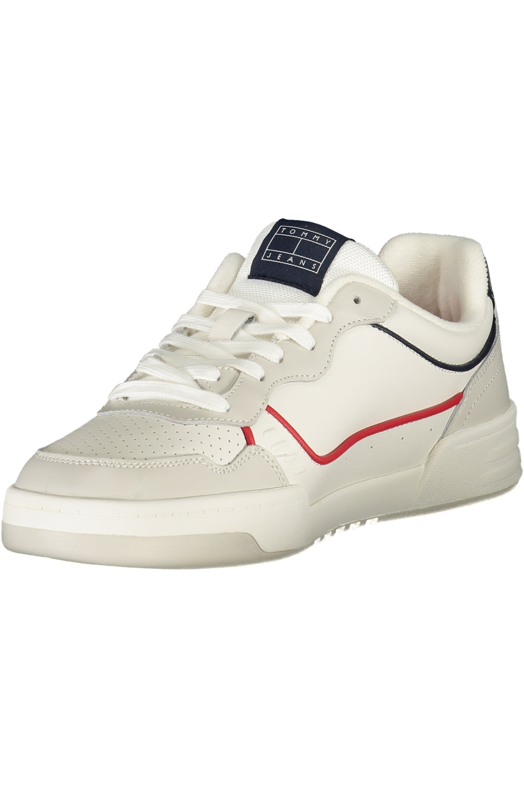 Bianco