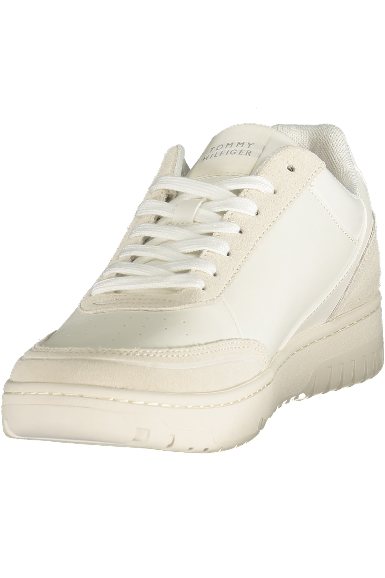Bianco