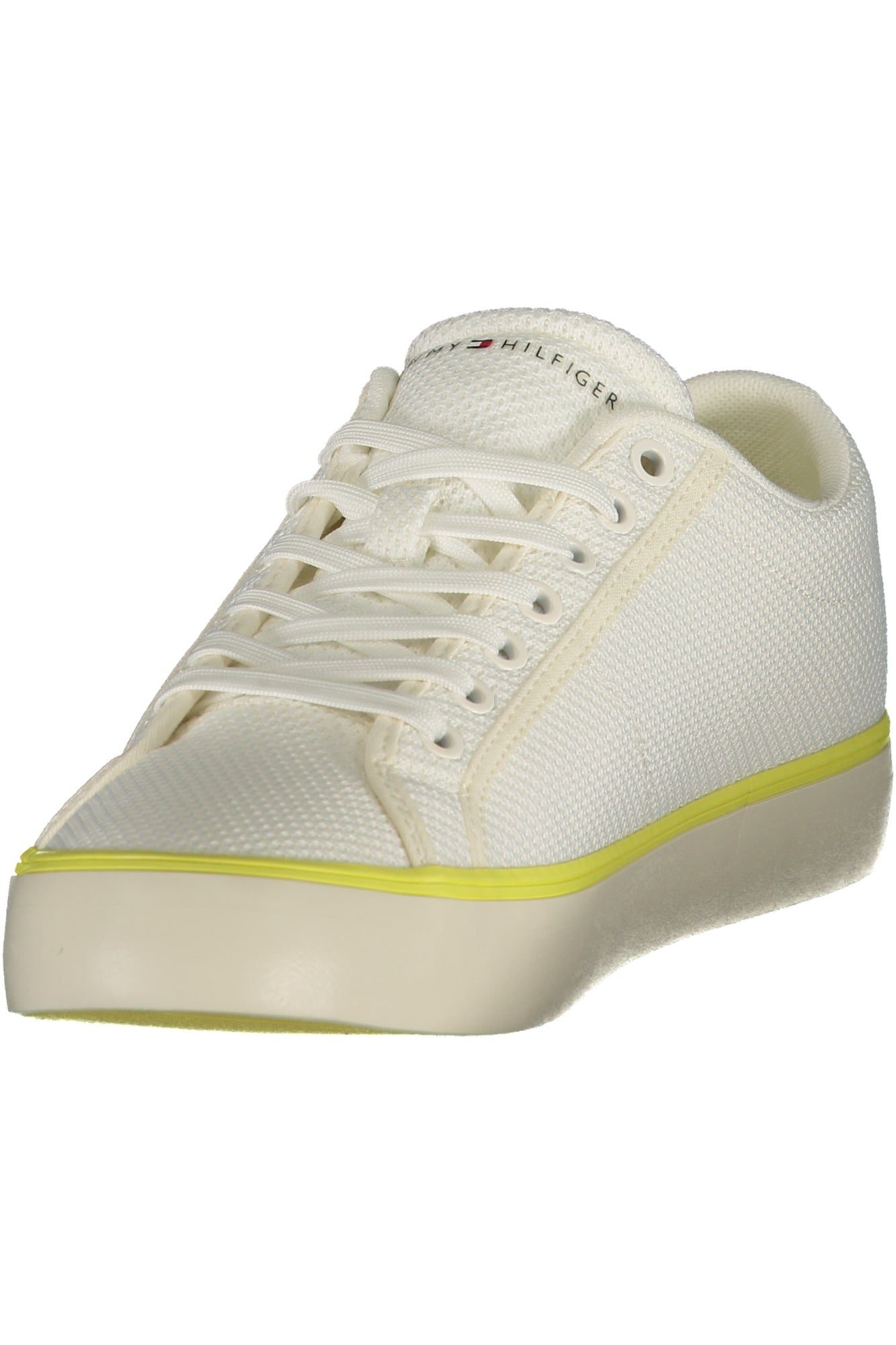 Bianco