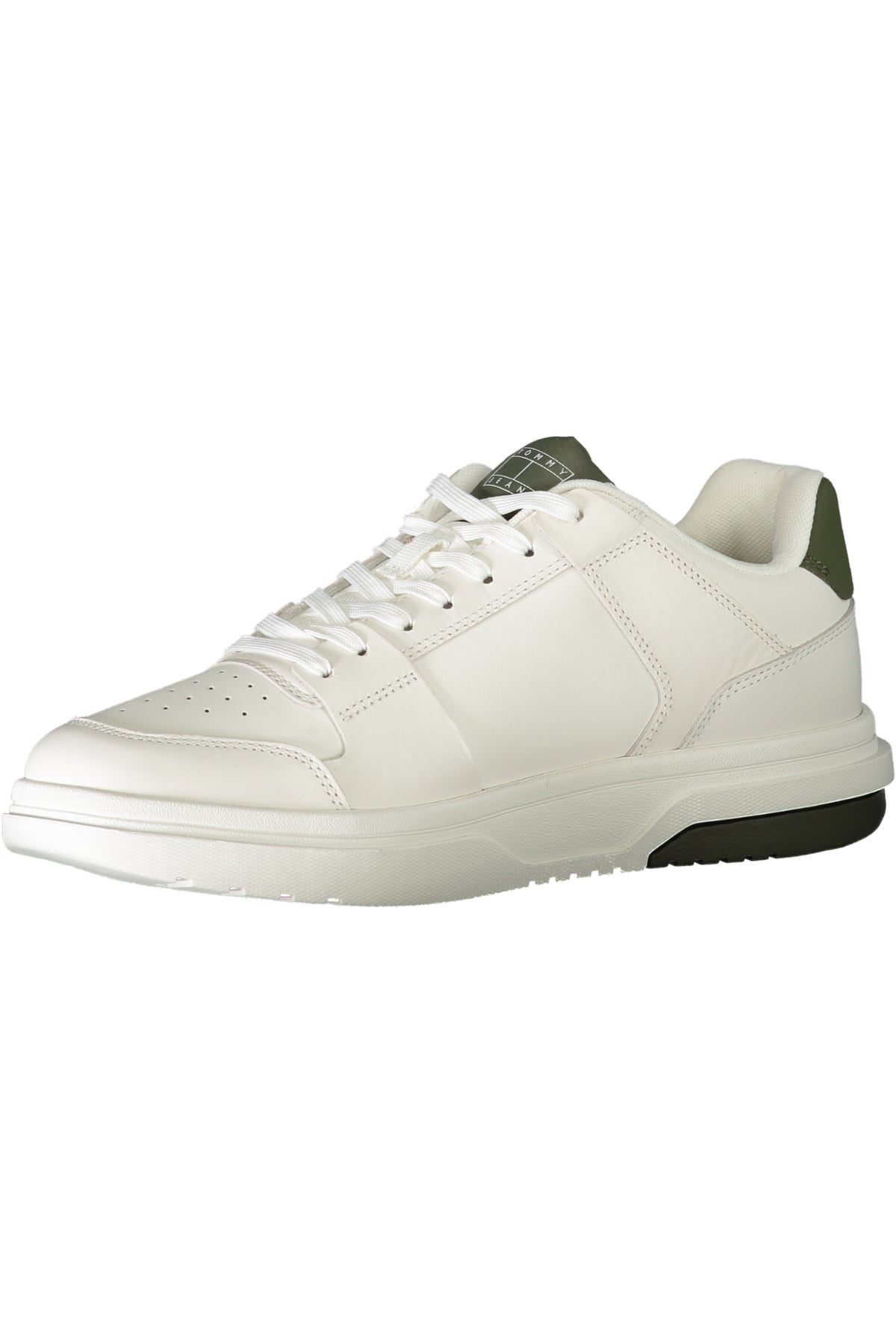 Bianco