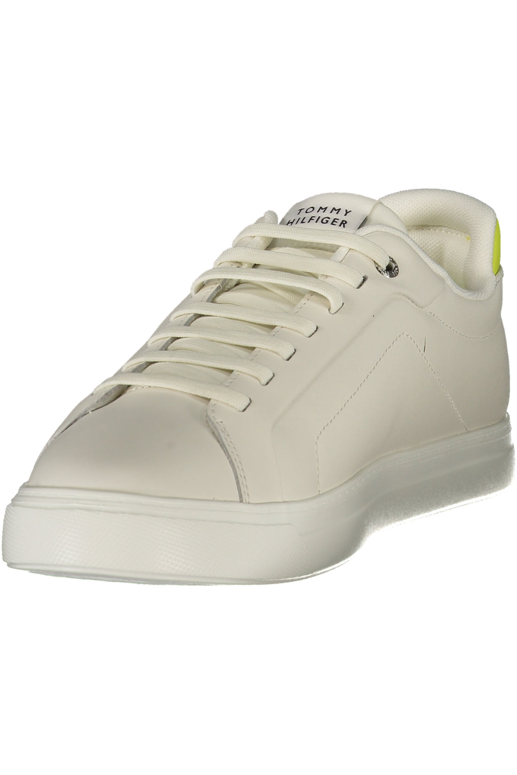 Bianco