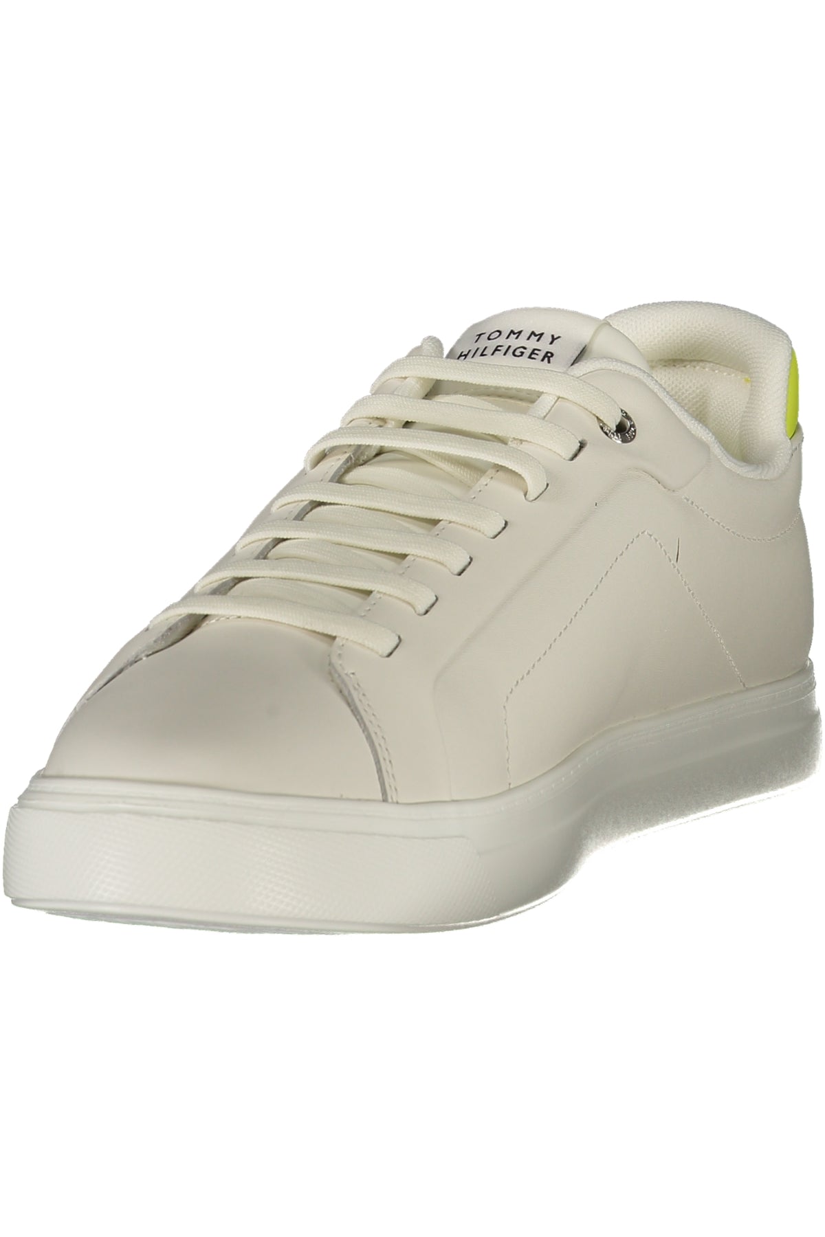 Bianco