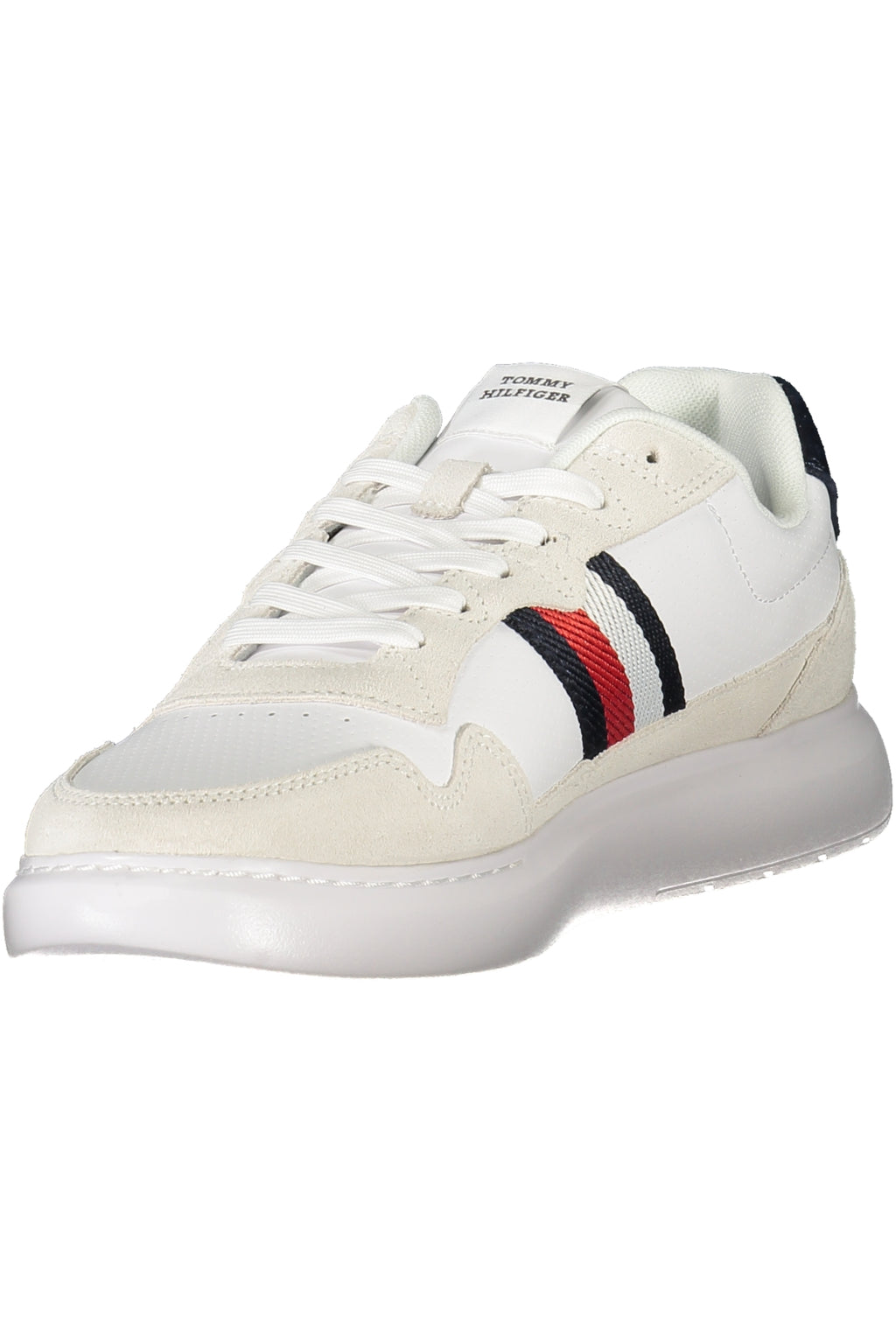 Bianco