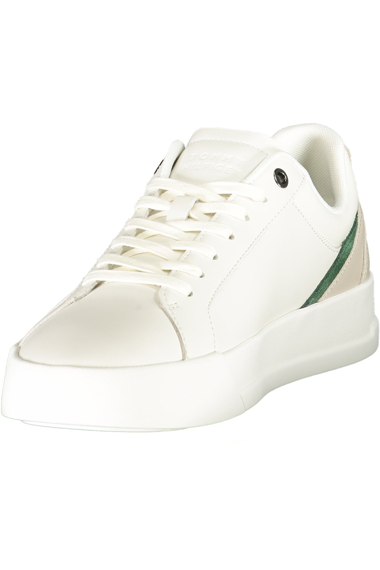 Bianco