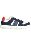 Tommy Hilfiger Sneakers Uomo Blu EM0EM01457
