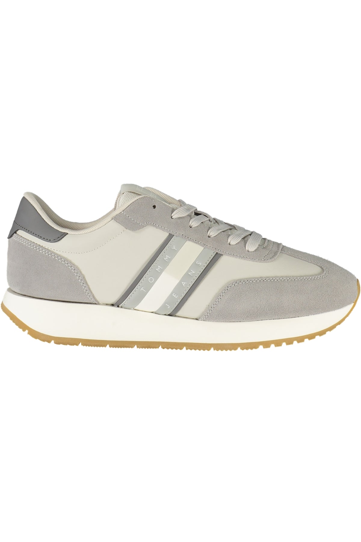Grigio