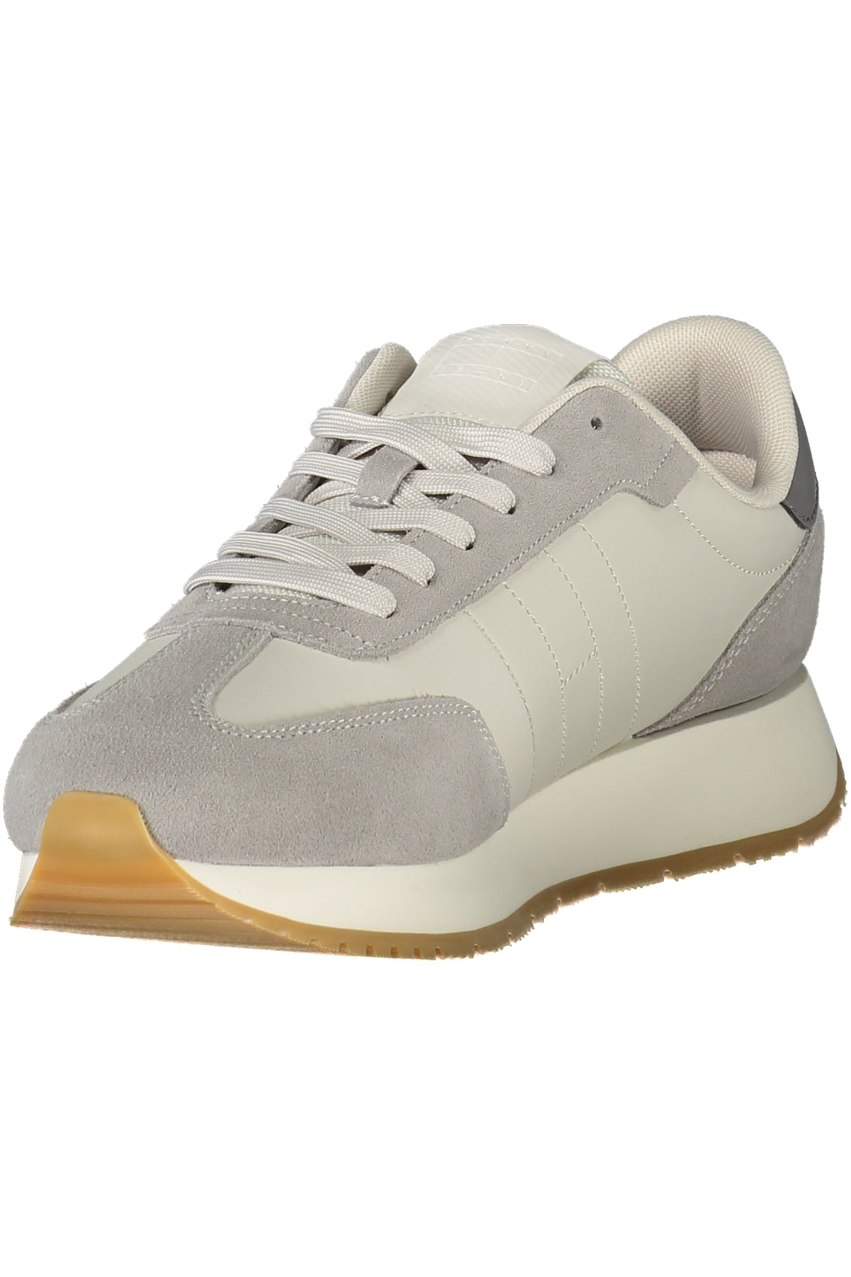 Grigio