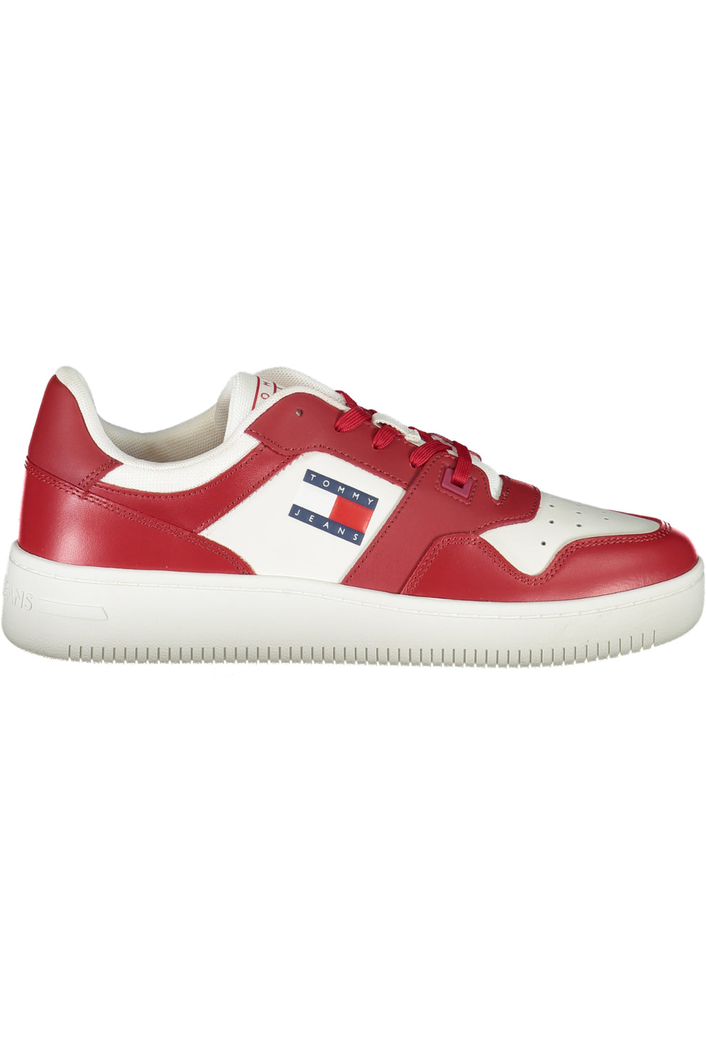 Rosso