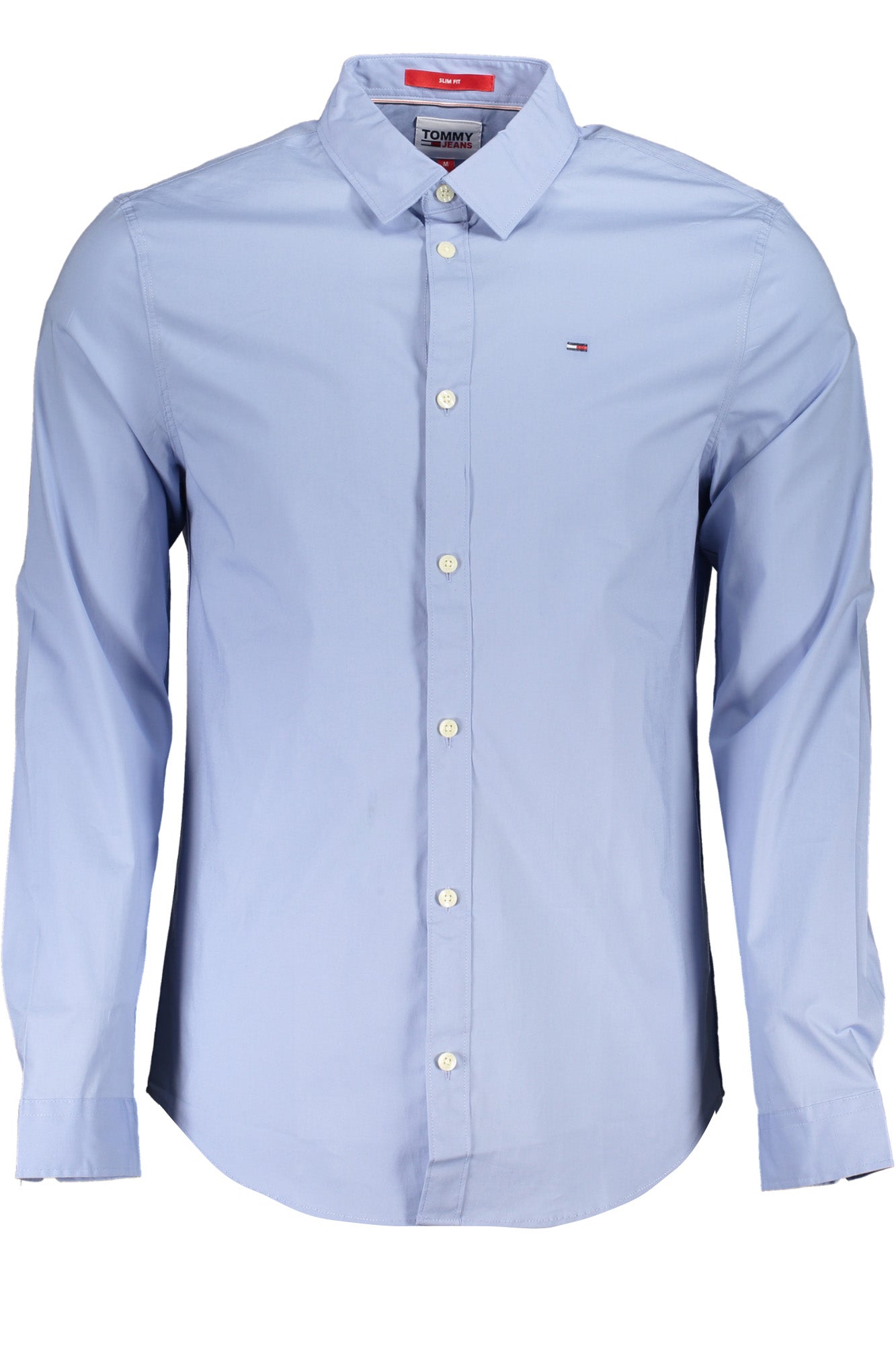 Azzurro