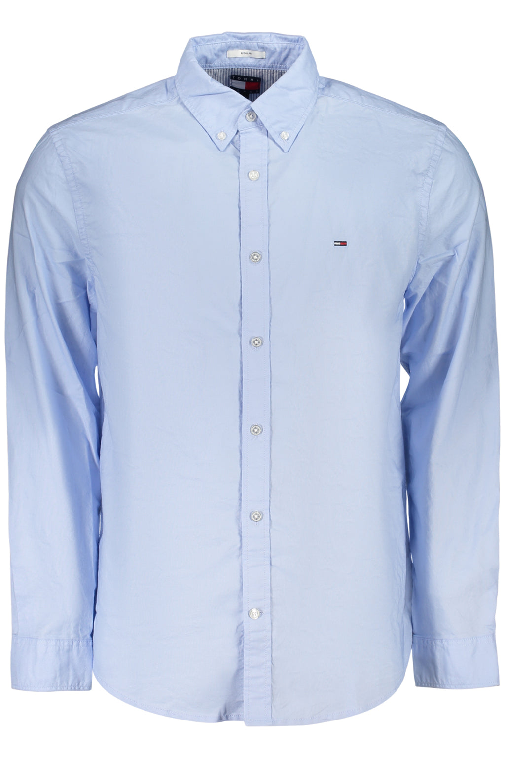 Azzurro