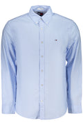 Azzurro