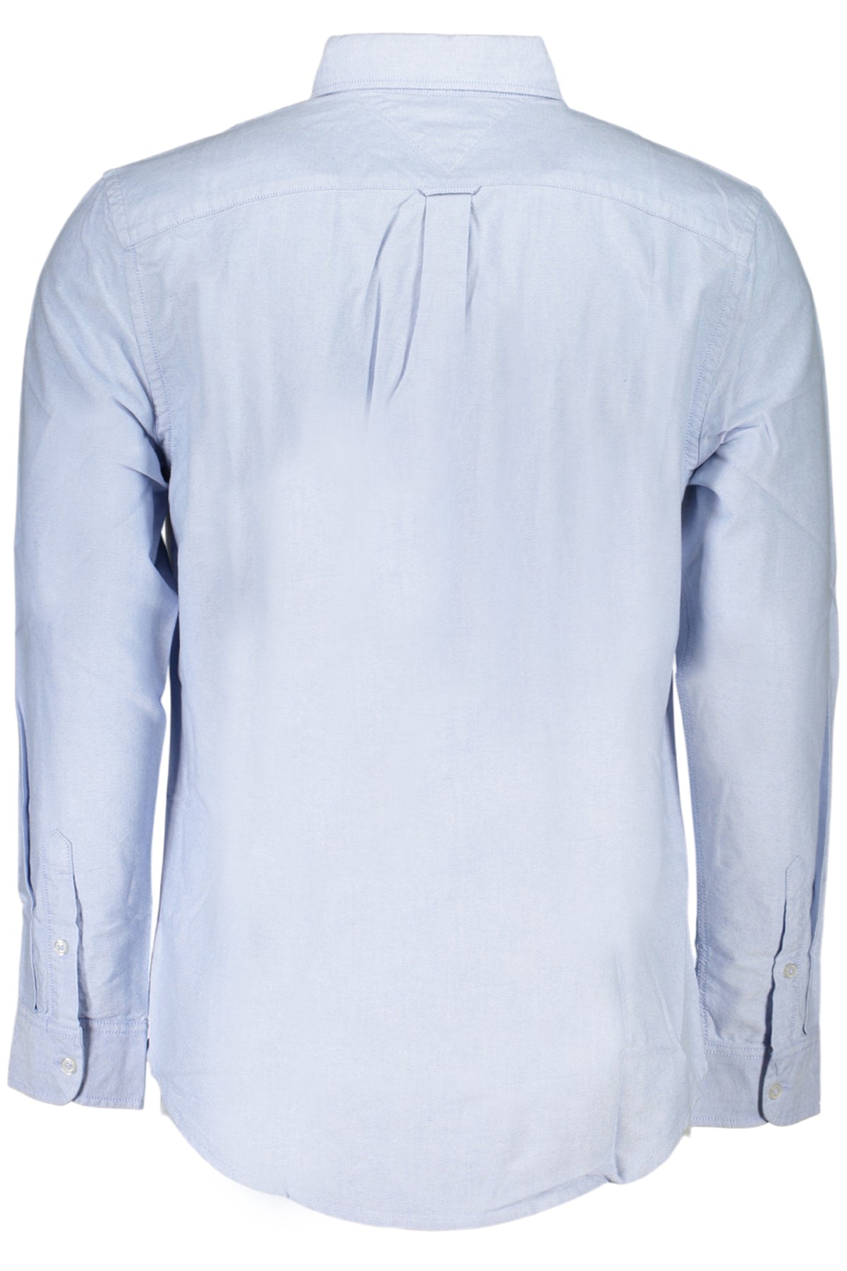 Azzurro