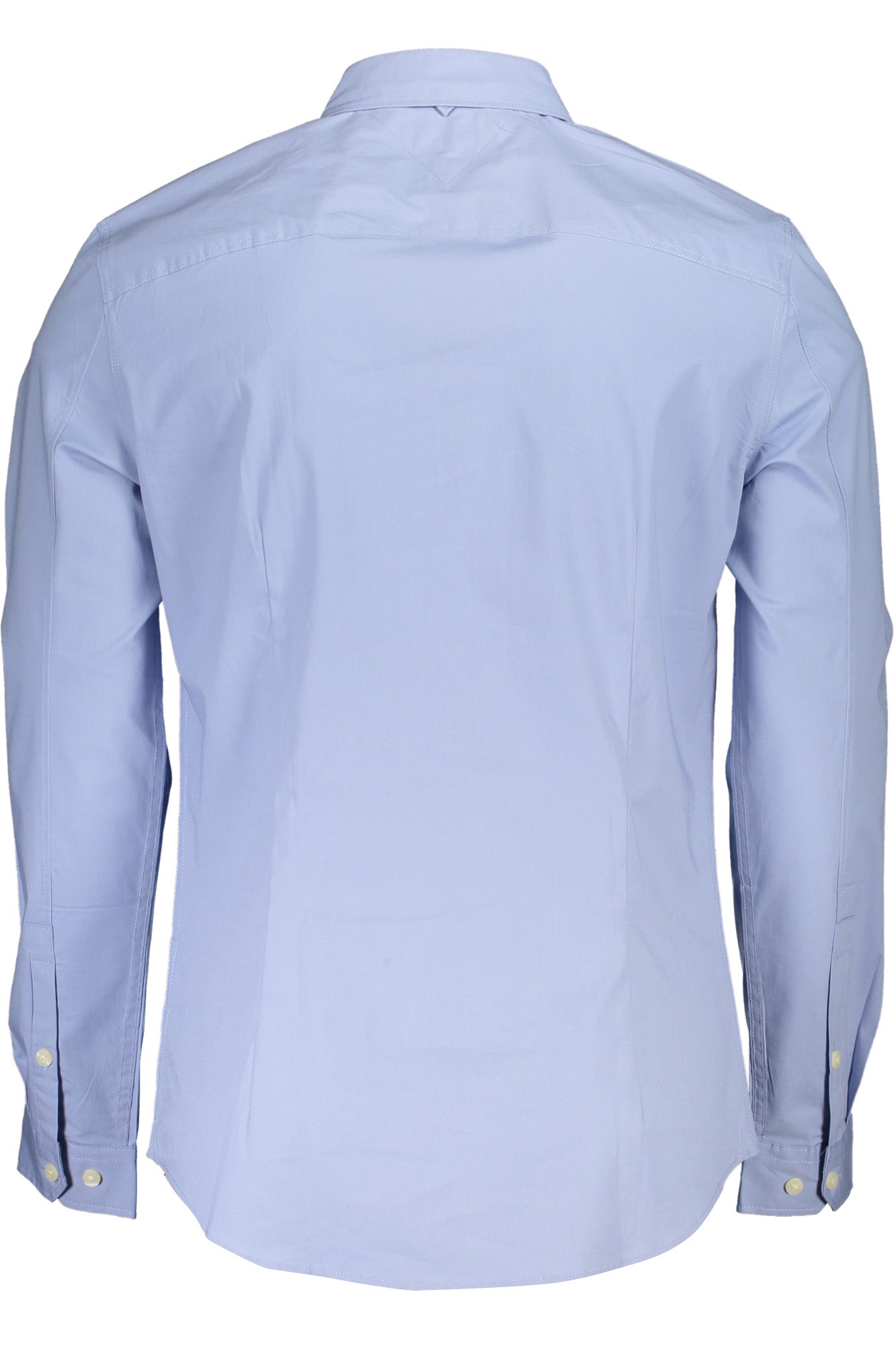 Azzurro