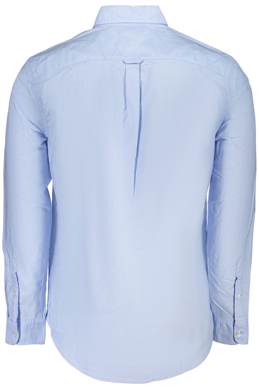 Azzurro