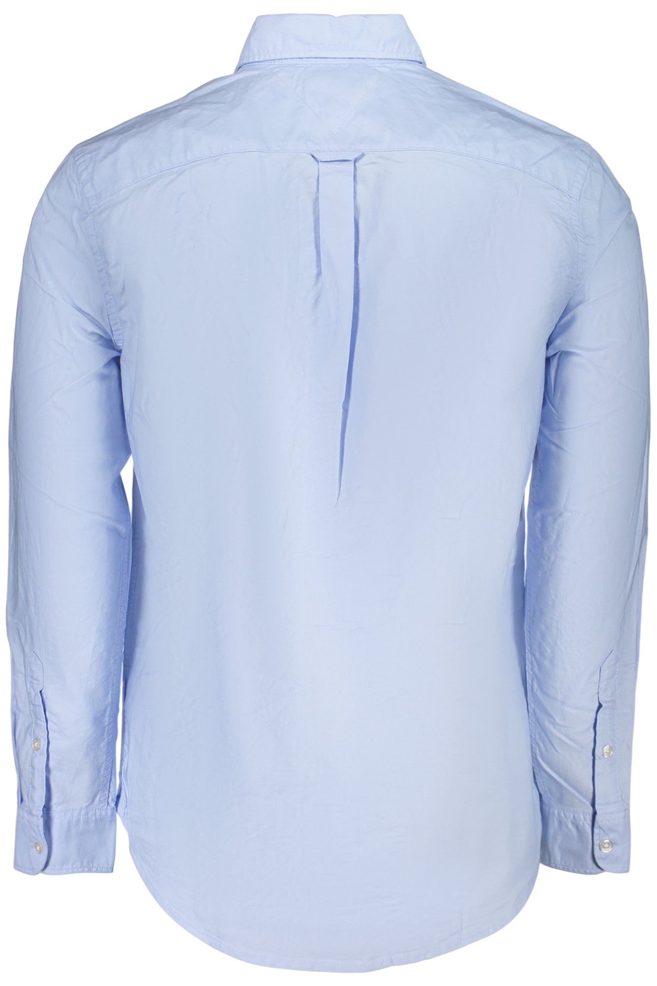 Azzurro
