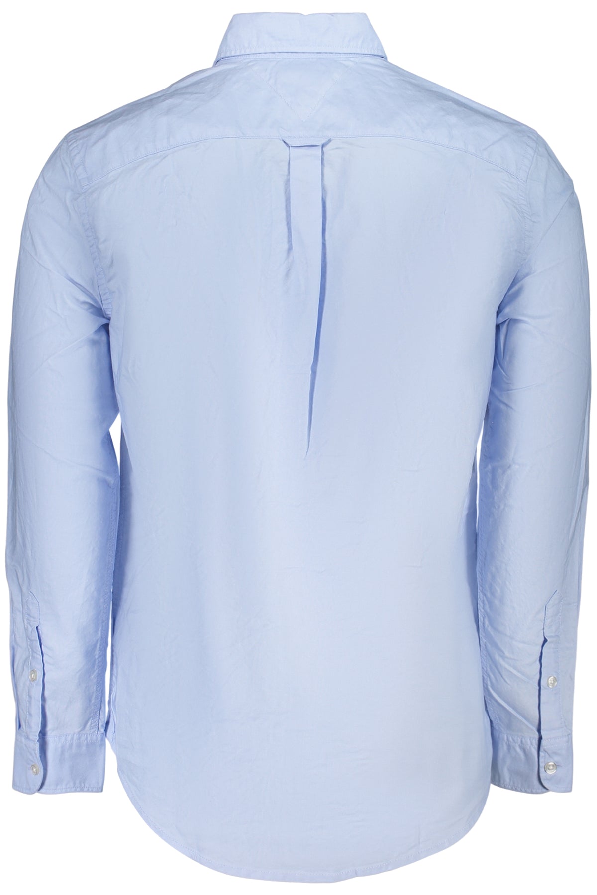 Azzurro